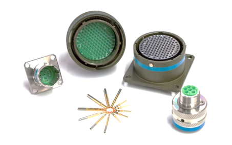 1735545893522059.jpg 12.jpg