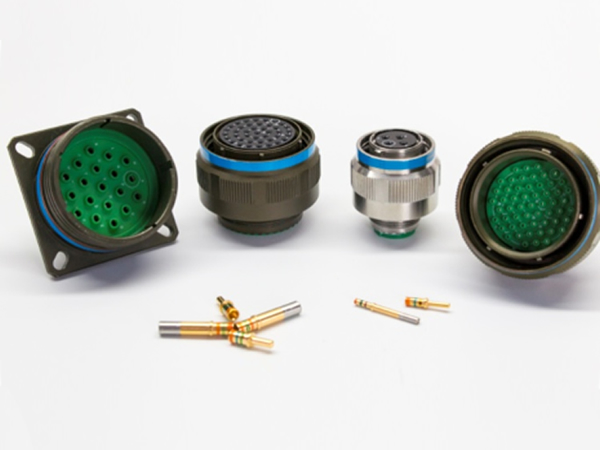 1735547415367305.jpg 11.jpg