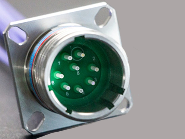 1735547983147924.jpg 11.jpg