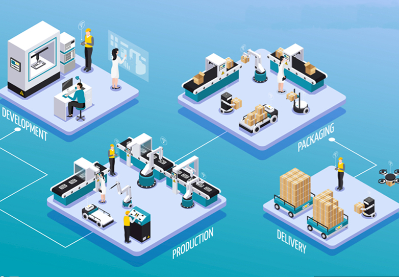 1741848644581669.jpg gypon.jpg