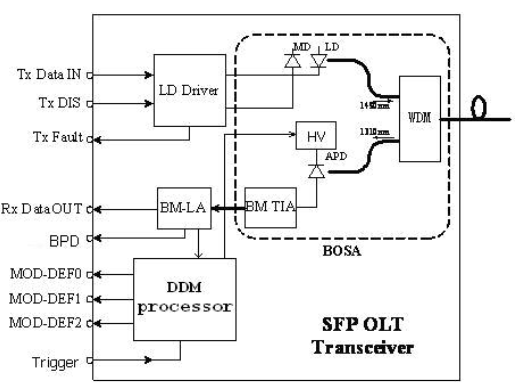 1752128535103111.png image.png