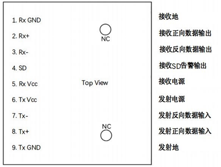 1752203720407086.png image.png